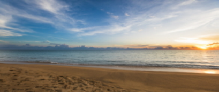 청년도약계좌 은행별 금리