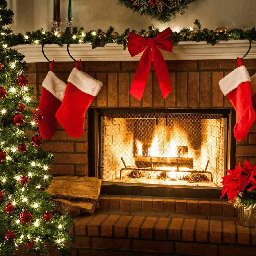 인천 영종도 – 크리스마스 마켓과 해변 감성으로 물든 겨울 여행