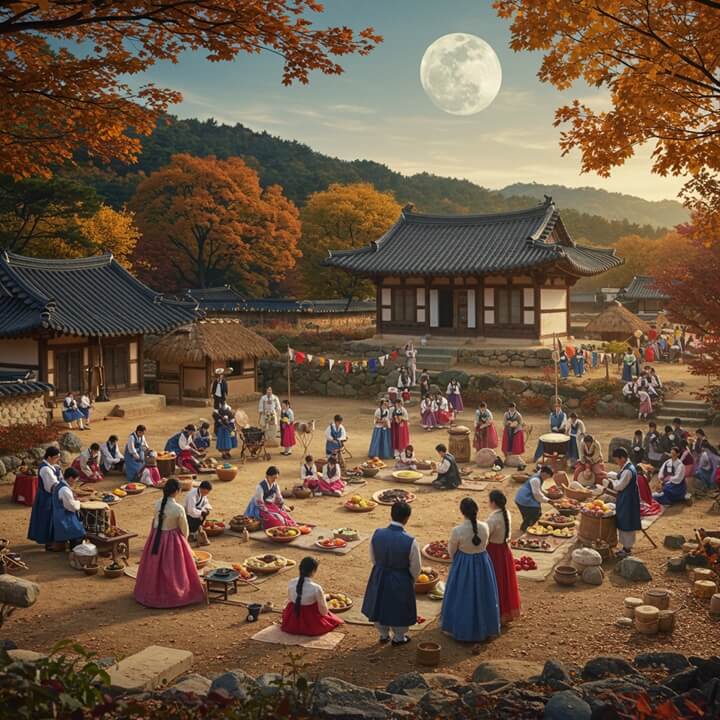 9월인사말모음