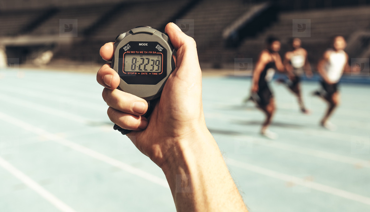 최신 러닝 트레이닝 방법 총정리