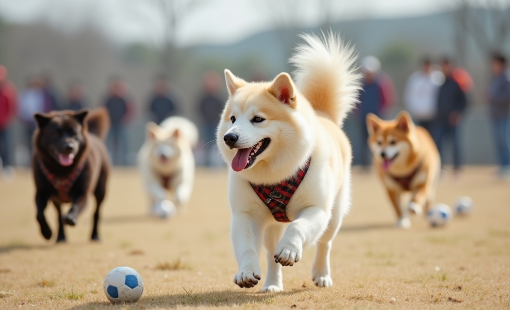 포천 한탄강 가든 페스타와 Y자형 출렁다리, 반려 동물 문화 축제까지 총정리