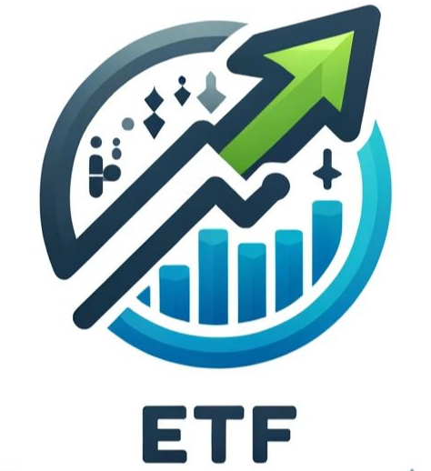 ETF