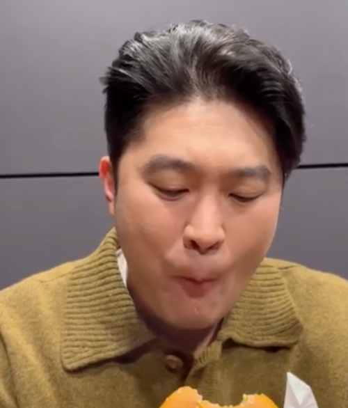 최자