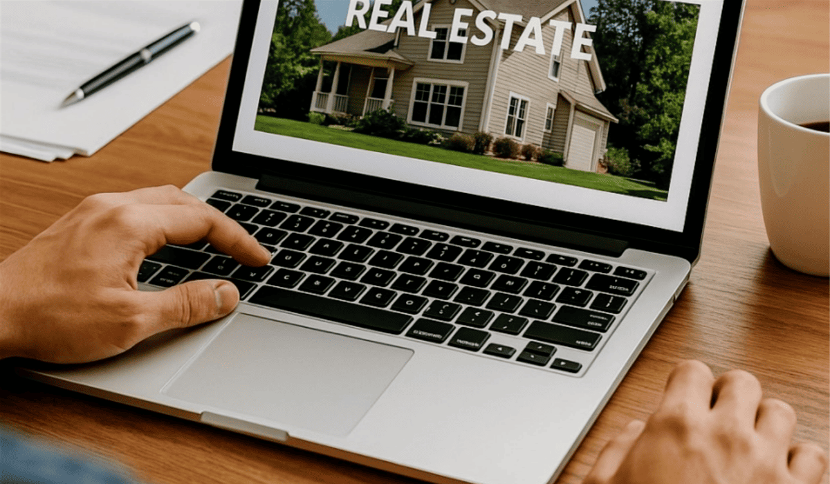 국토부_부동산_실거래가_조회_3