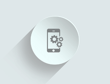 모바일 신분증 발급방법