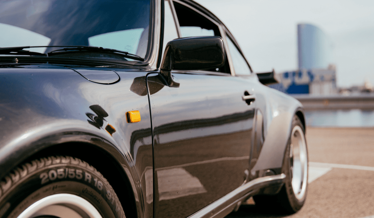 자동차_공매_사이트_2