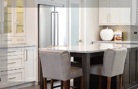 이사 체크리스트