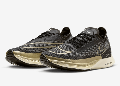 나이키 러닝화 추천