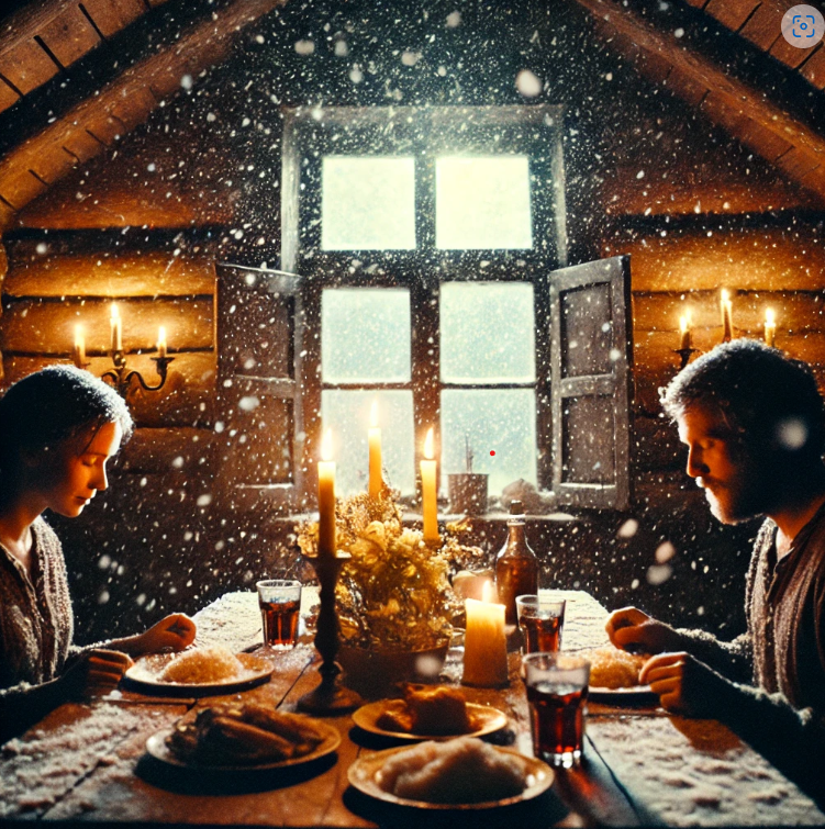 숨은 명작 영화 사진