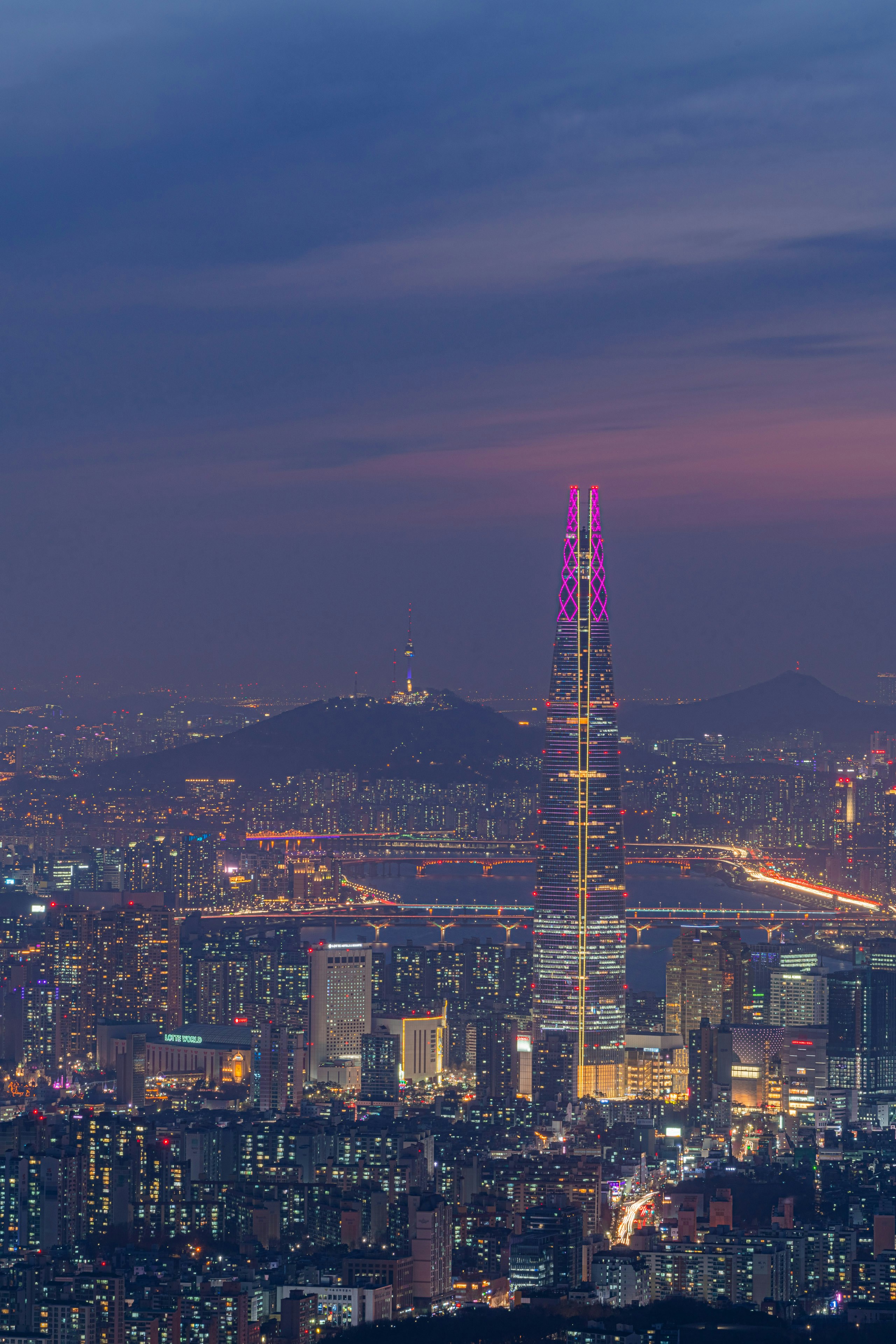 이재명 부동산 정책 한방 정리 (2025.06.28 시행)
