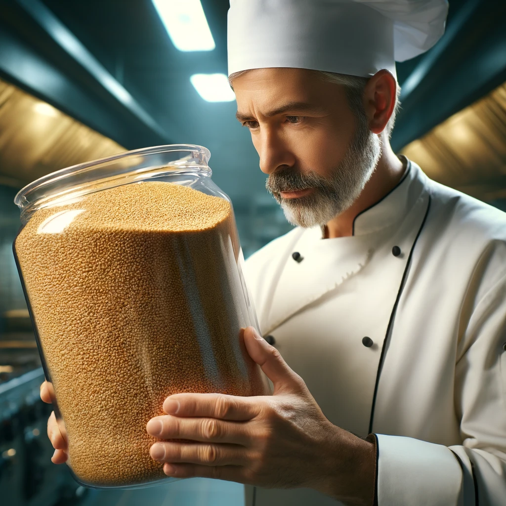 맥주효모 효능 부작용 맥주효모 비오틴 효능