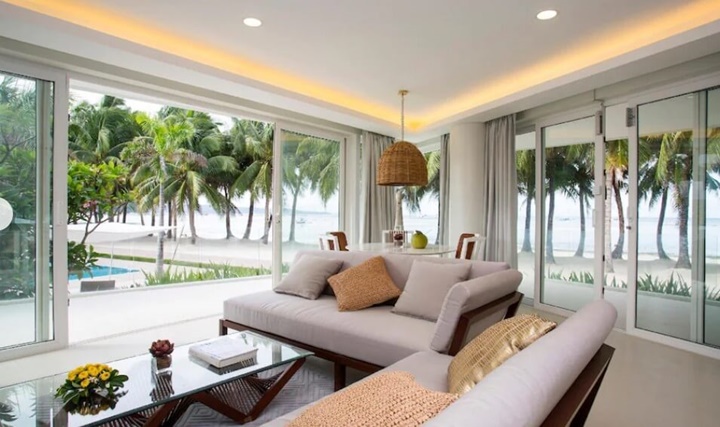 아쿠아보라카이