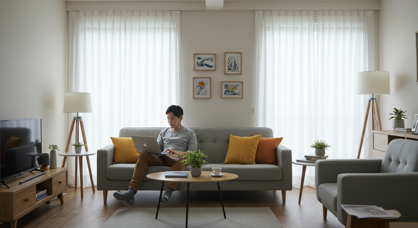 월세 세액공제 확대 소득기준&middot;한도
