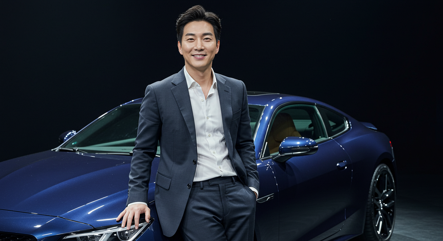 르노코리아 하이브리드 모델