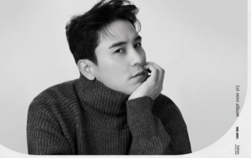 가수 장민호