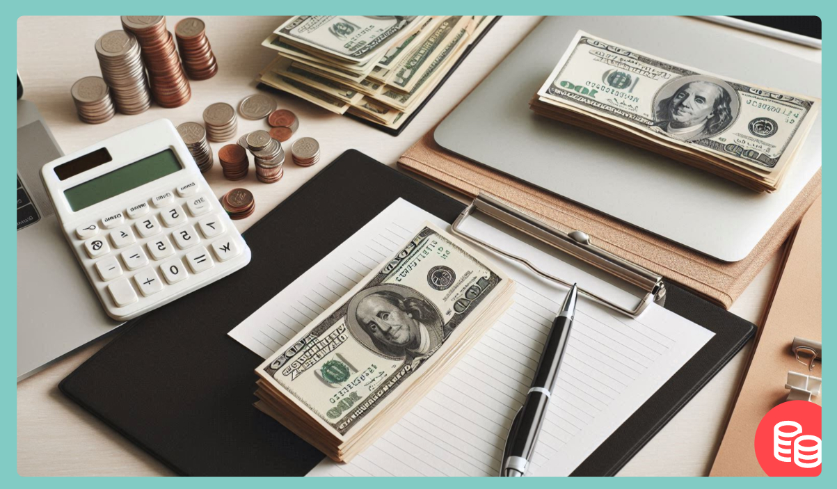 k패스 체크카드