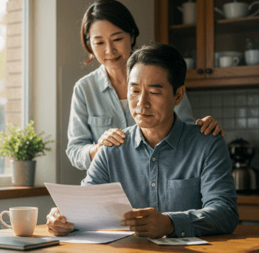 국민연금 수령나이 총정리11