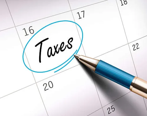 이종근세무회계사무소