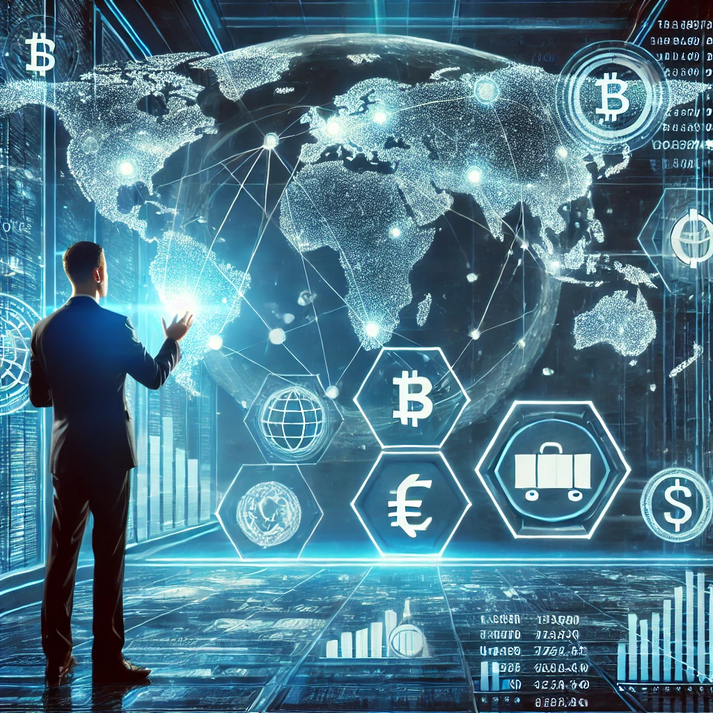 국내외 금융시장 동향