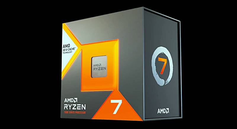 7800X3D-네인보드-외관-모습