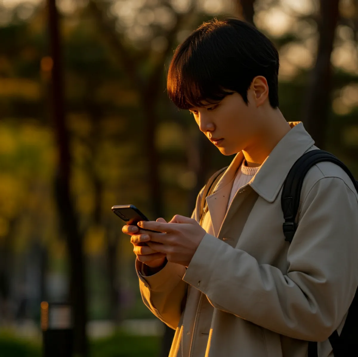 카카오톡-메시지 복구-01