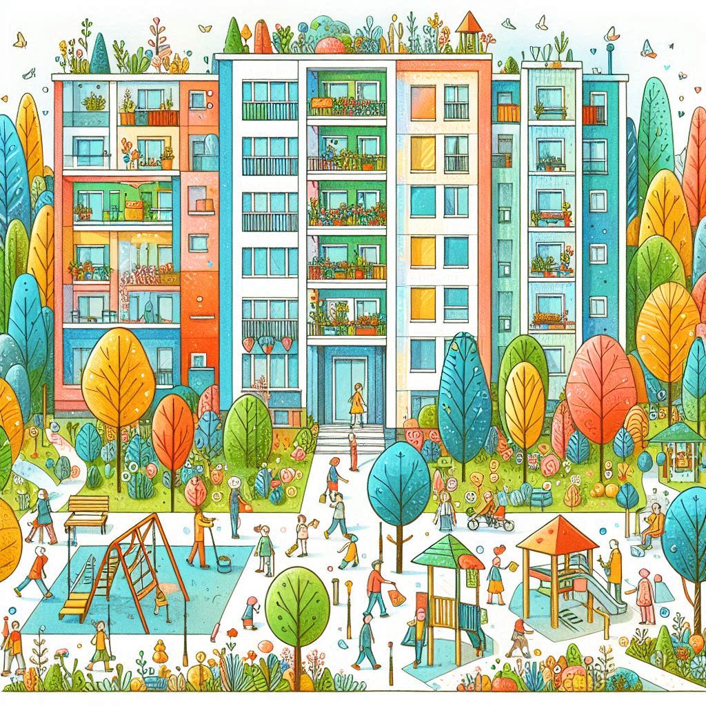 버팀목전세자금대출6