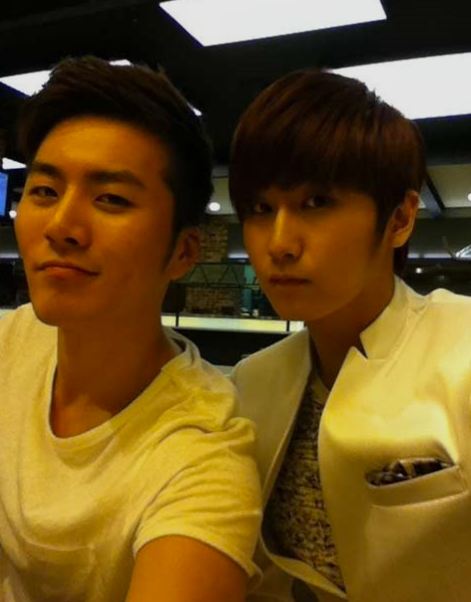 이루 음주운전1