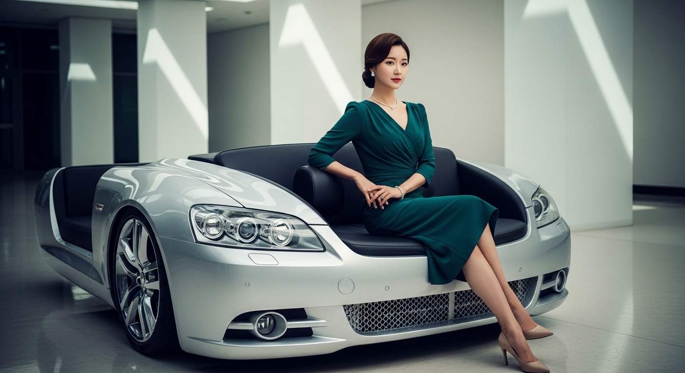 맥쿼리인프라 증여