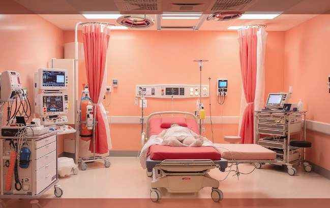 유지비: 전력 소비와 내구성 비교