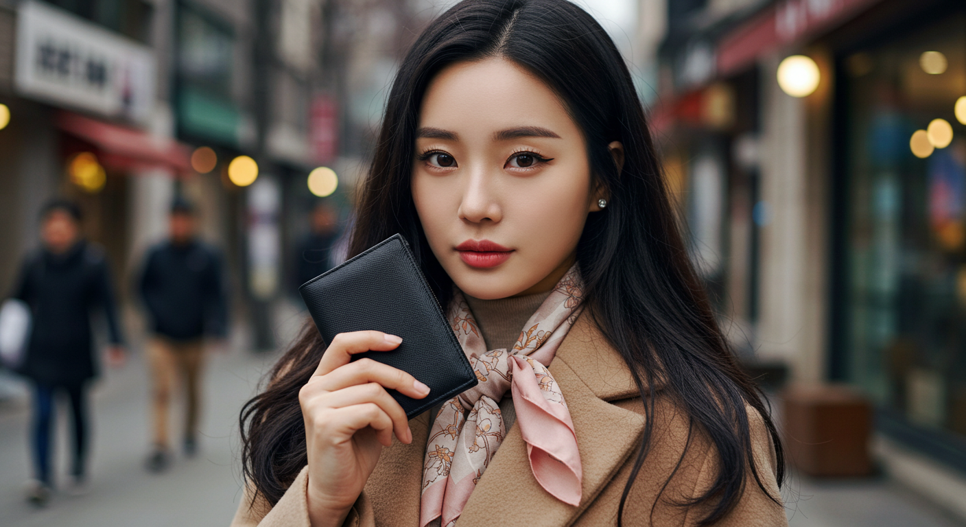 신한은행 신용카드 추천