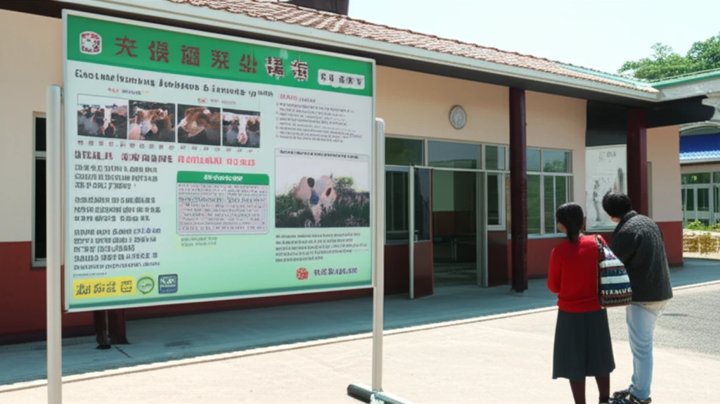 농식품부 2025 방역장비 지원 사업..