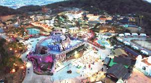 10월 경남 가볼만한곳 베스트