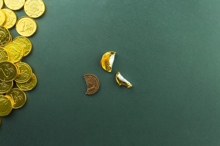 금시세 1돈 가격팔때