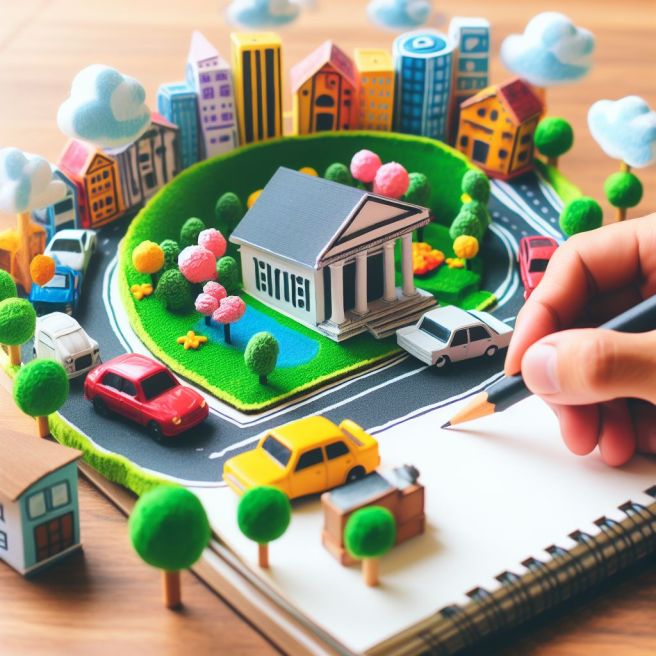 신생아 특례대출