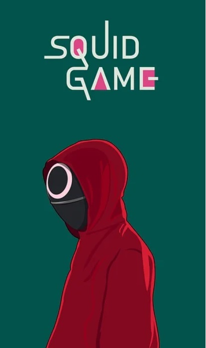 오징어 게임 시즌 2 : 개봉일 출연진 예고편 시청방법