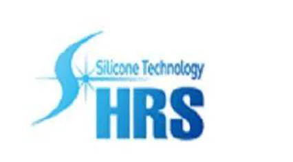 HRS