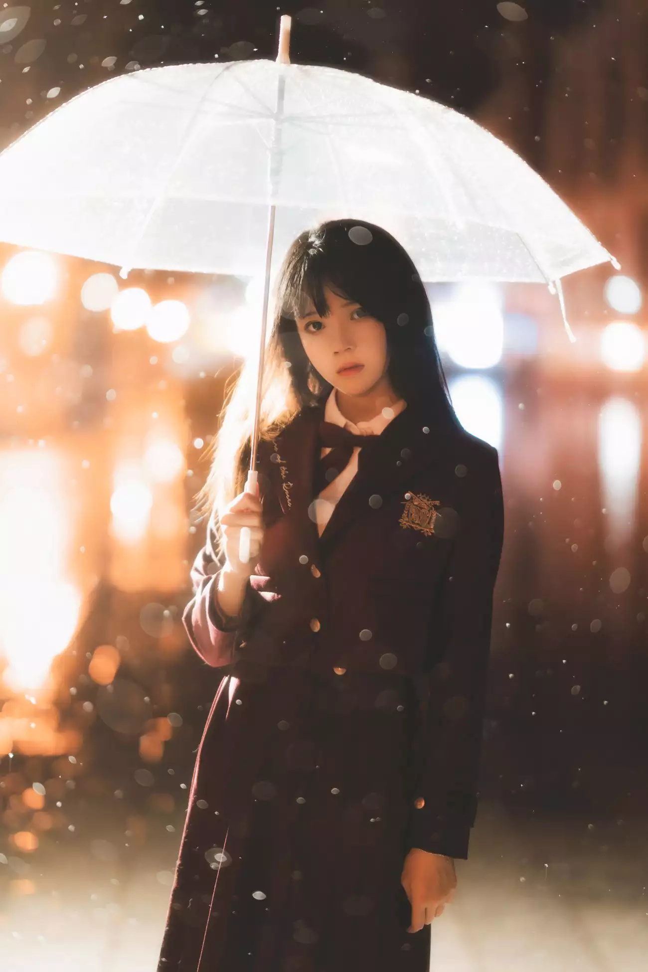 article thumbnail
