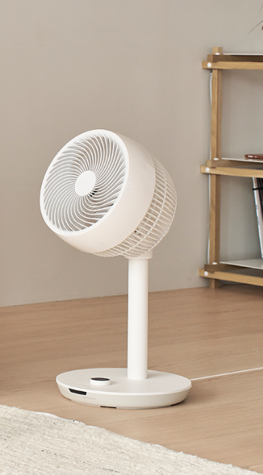 루메나 FAN GRANDE 2 사진