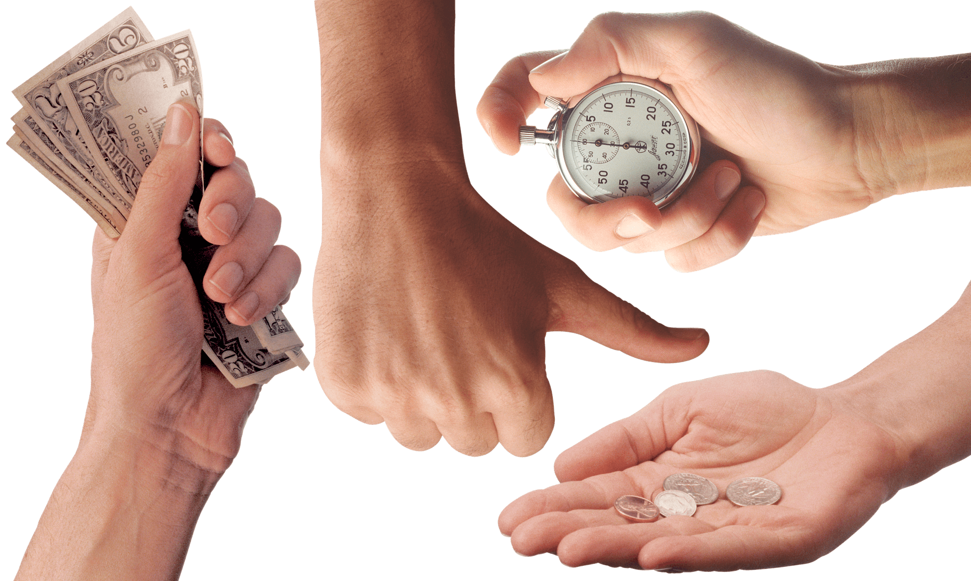 실업급여 지급대상