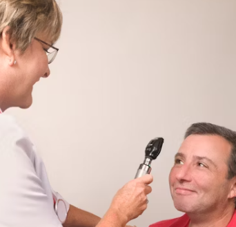 백내장 증상 수술비용