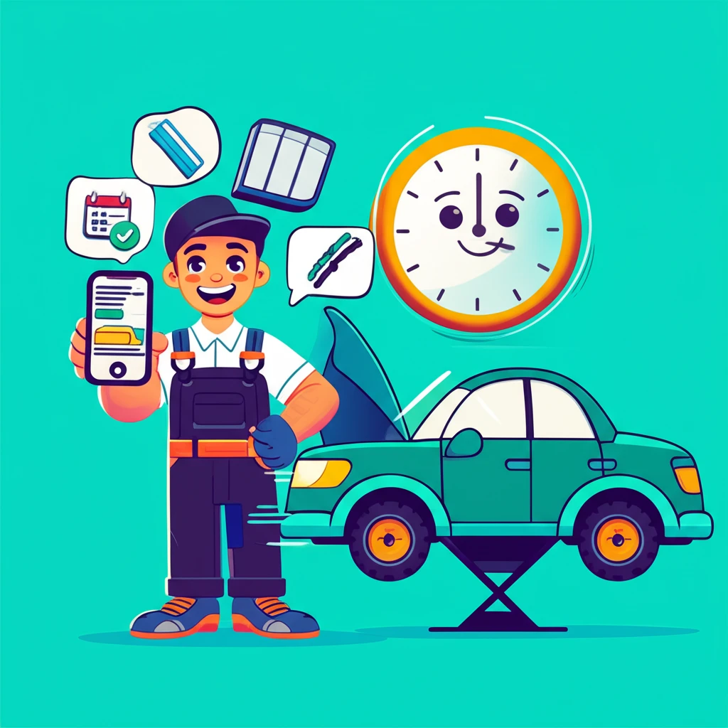 현대자동차 청주서비스센터 직영점 위치..