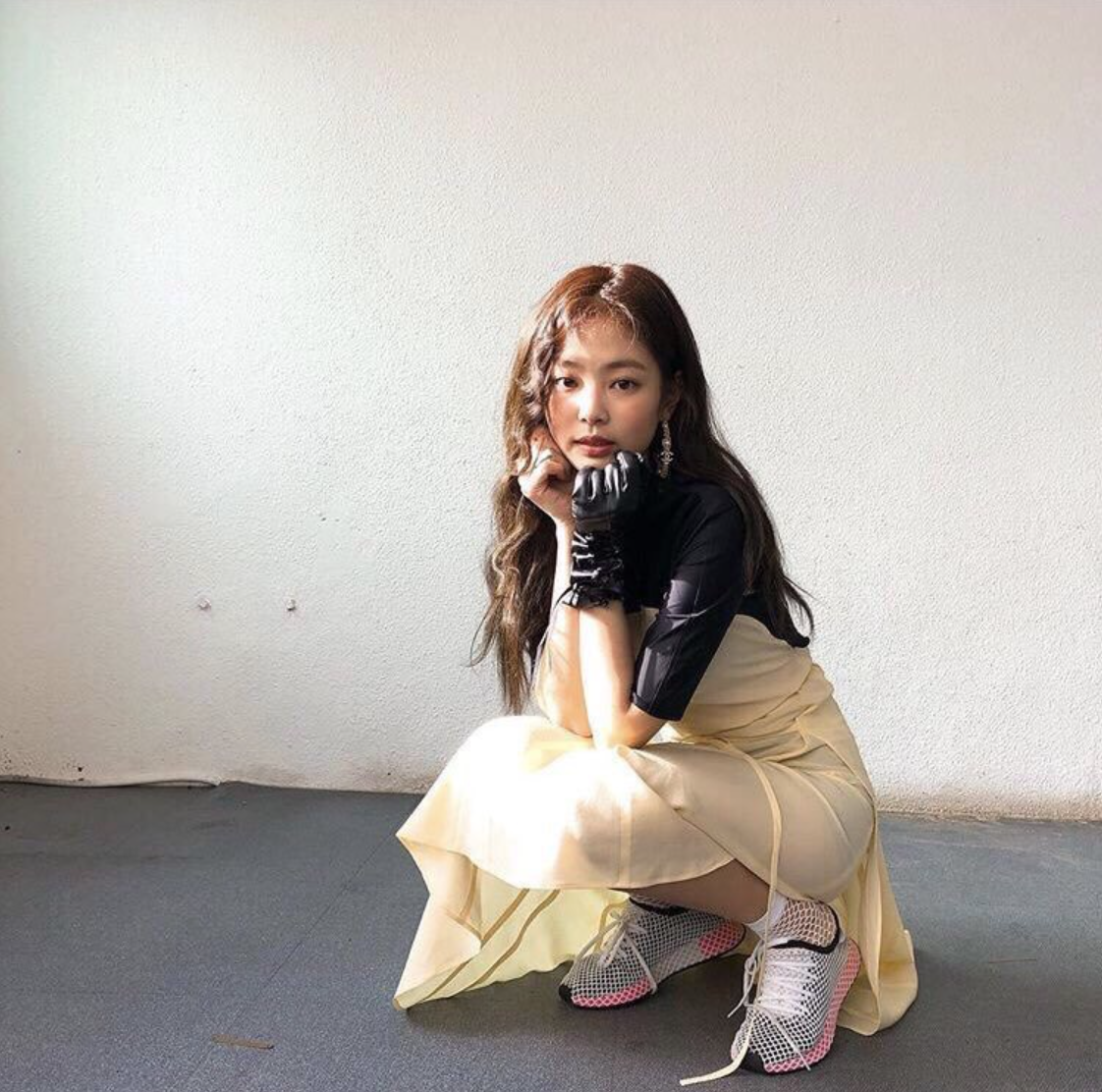 제니11