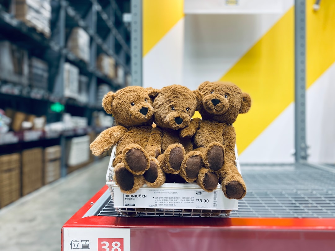 IKEA