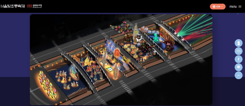 서울_빛초롱축제_조감도