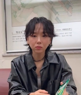 김보경 프로필