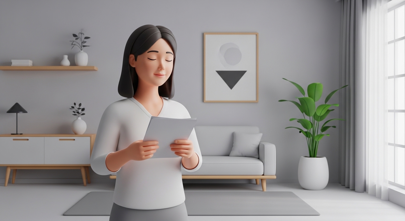 차상위계층&amp;#44;유체동산압류