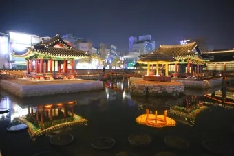 원주 가볼만한곳 추천 맛집 카페 여름 최신_20