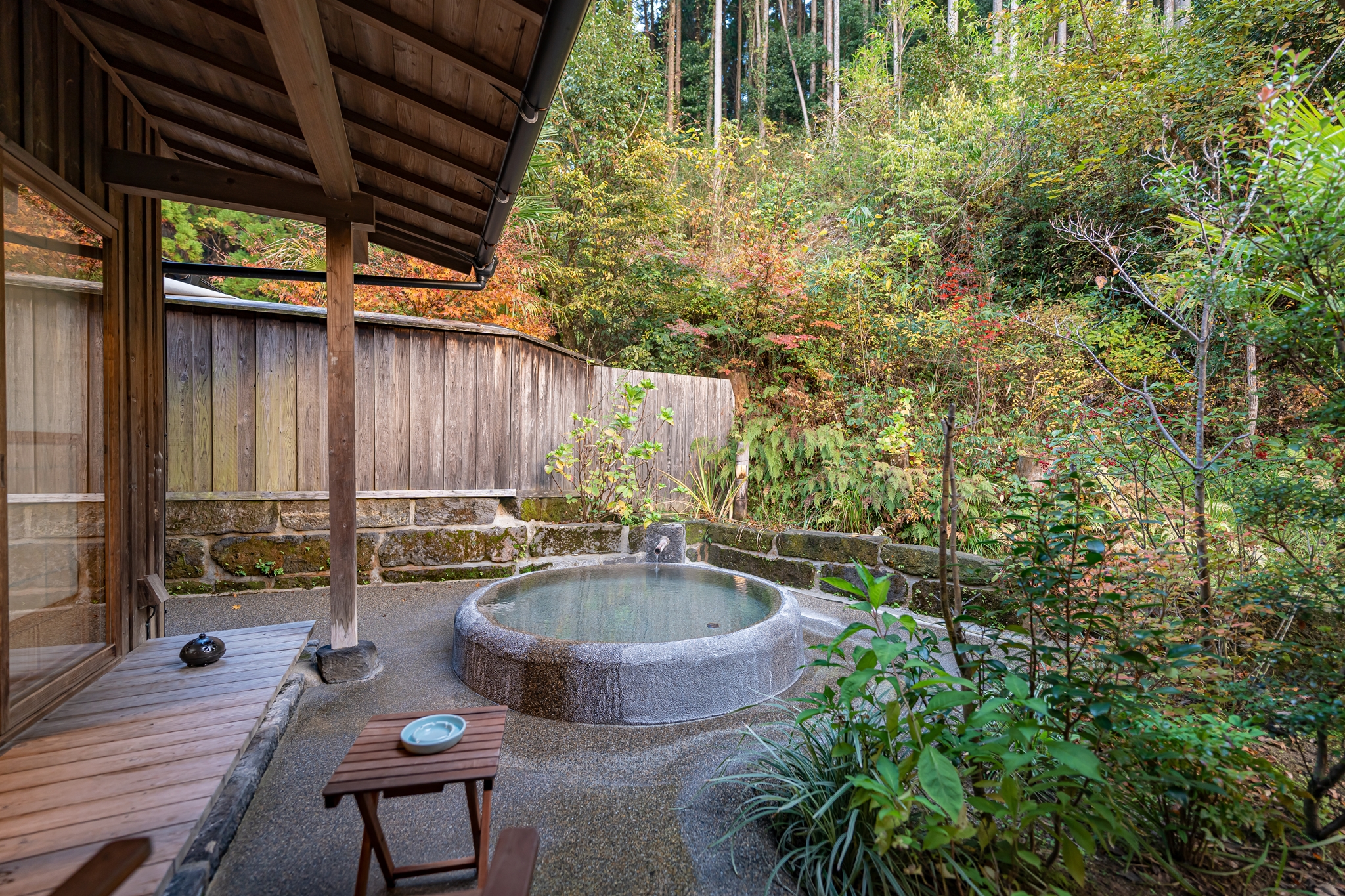 #후쿠오카온천 #일본온천 #규슈온천 #오이타온천 #구마모토온천 #와키타온천 #하라즈루온천 #기쿠치온천 #히라야마온천 #유후인온천 #우레시노온천 #벳푸온천 #유노히라온천 #아마가세온천 #온천료칸 #일본온천여행 #후쿠오카여행 #겨울온천