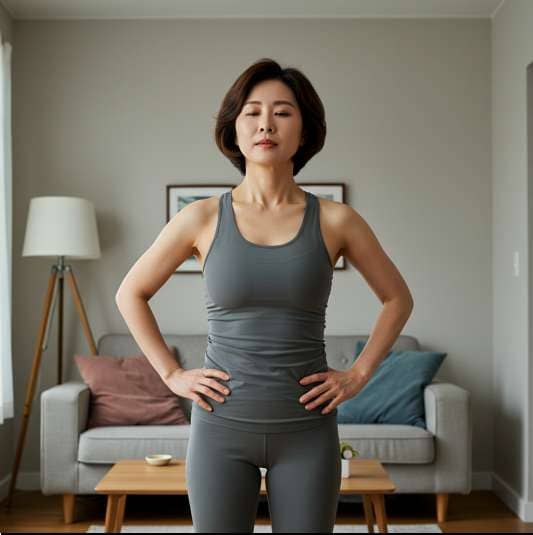 갈색지방, 왜 다이어트에 효과적일까?