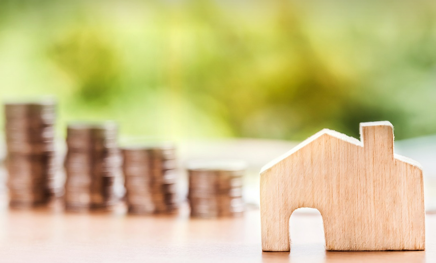 주택청약가이드&amp;#44; 무순위청약